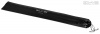 Тубус QK-S Ray Slim 1x1 (желтый)