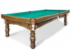 Бильярдный стол Фаворит-Про 7 футов (пирамида)