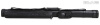Тубус QK-S Hunter 1x1 (матовый черный)