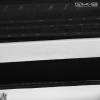 Кейс QK-S Captain 2x2 (белый)